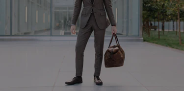 Barefoot Freedom, Professional Style