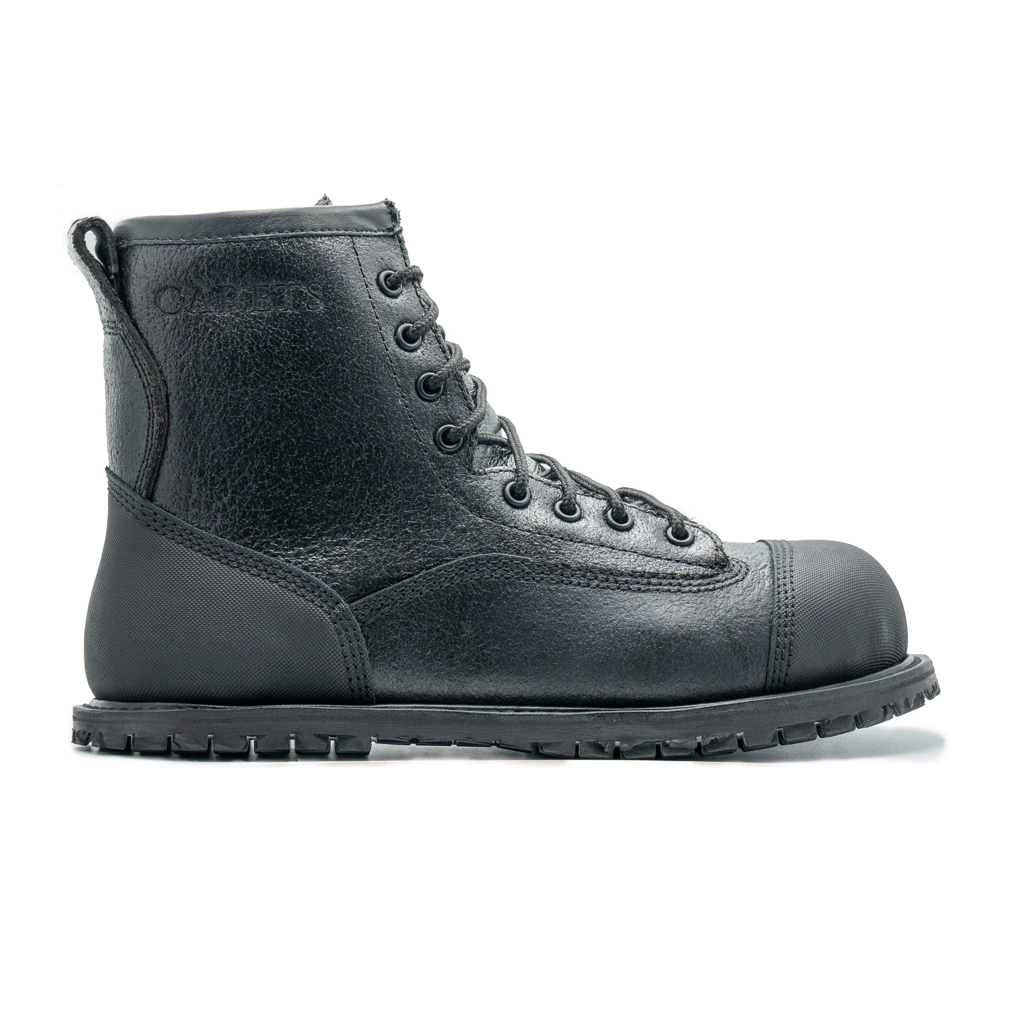 Outlet (Pre-Owned & Factory Seconds)